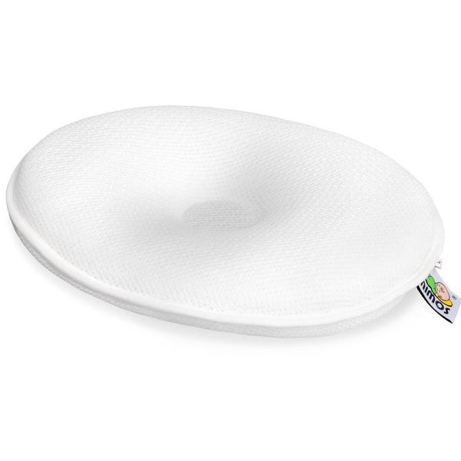 Mimos Baby Breathable Pillow
