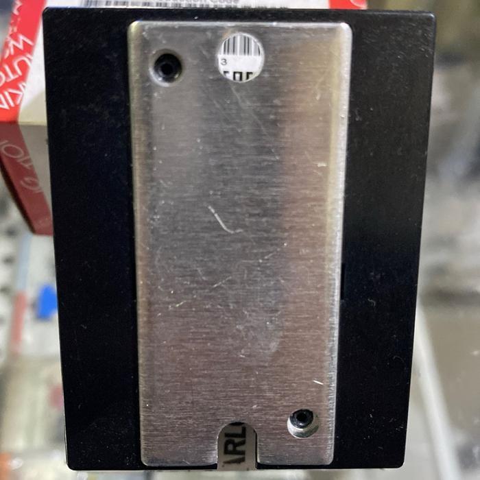 Ssr Carlo Gavazzi Rs1A40D40E 40A Ori New Baru