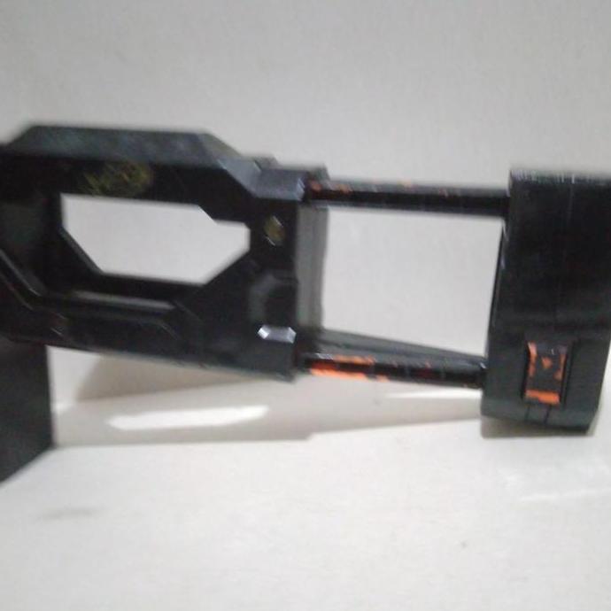 NERF STOCK MODULUS 2ND MIXX27