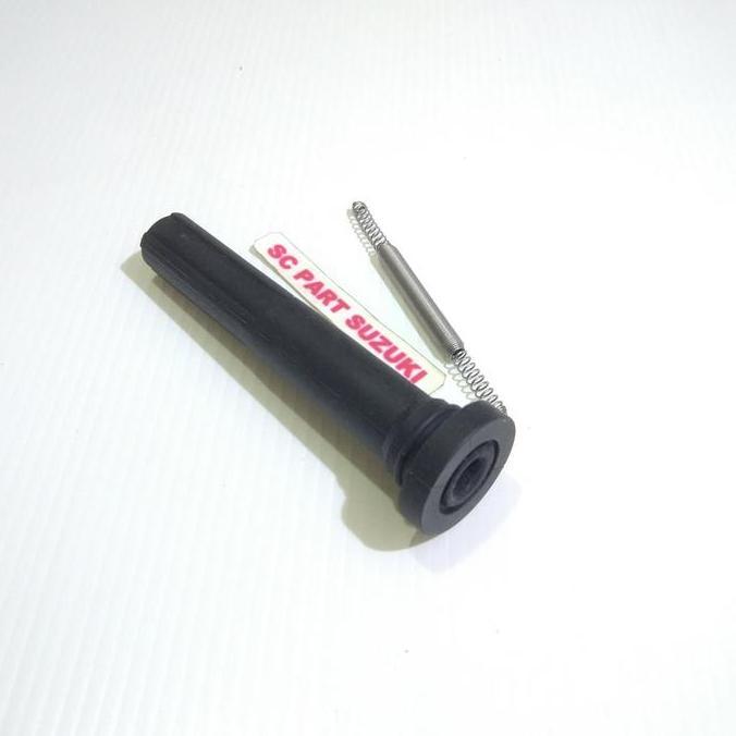 stick coil koil ignition suzuki baleno old.