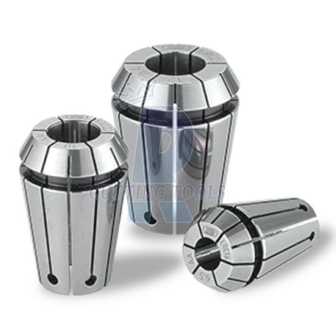 Mquinas - Collet Er32 Arbor Chuck Milling - Collet Er32 Milling Arbor - Collet E