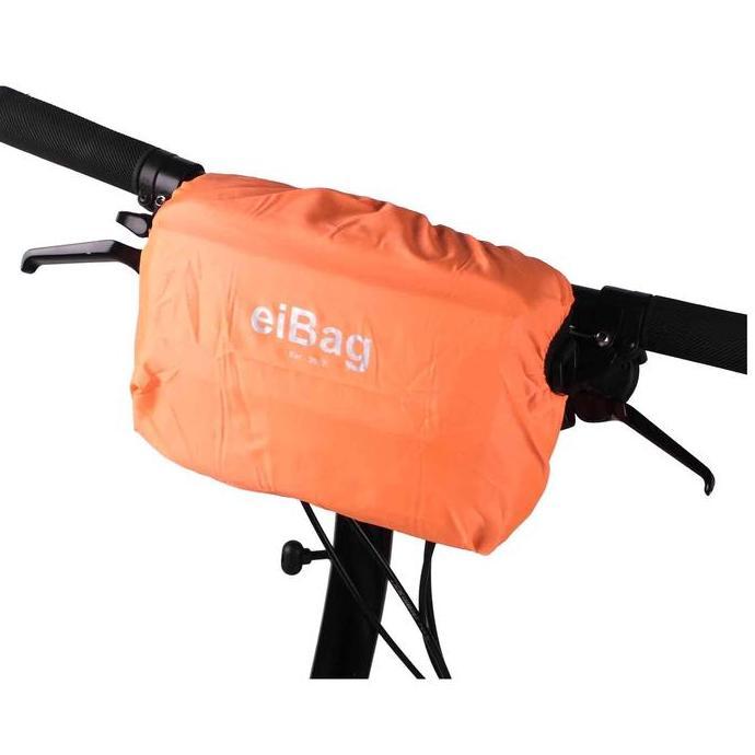 Eibag Tas Sepeda Lipat Eibag 1554 Co