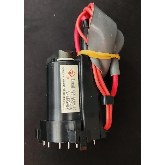 BEJ27 FLYBACK TSHBA 21INCH TFB4231AG TFB 4231AG PERSAMAAN TFB4213AG BSC25-N0180 BSC23-N0180