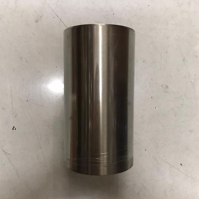 Liner Boring Foring Mitsubishi 4Dr5 6Dr5 Baru