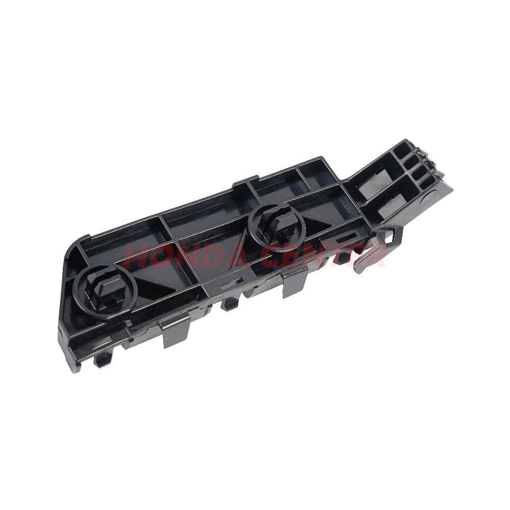 BELVIONCOLLECT BRACKET BUMPER DEPAN CRV GEN3  BREKET BUMPER DEPAN KIRI KANAN CRV RE GEN3 PREMIUM