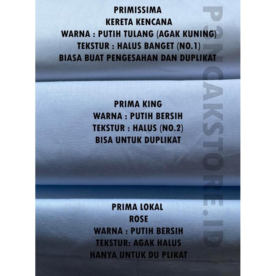 PREMIUM / MORI DUPLIKAT MURAH sabuk mori duplikat psht