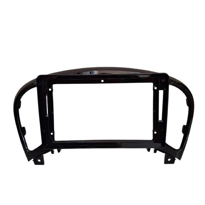 Frame Nissan Juke 2011-2016 9 Inch Frame Head Unit 9" Nissan Juke Baru
