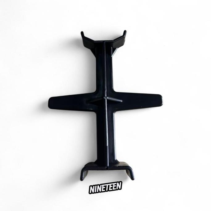 PENYANGGA SHOCK DEPAN FORK SAVER KLX CRF 150 L
