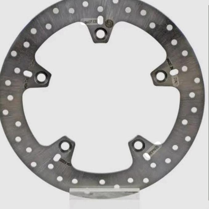 Brembo Brake disc Bmw Rt1200 Gs1200 R1250gs adventure