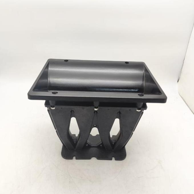S_Net Horn Line Array  Corog Double Tweeter Driver Wnee (190X255)