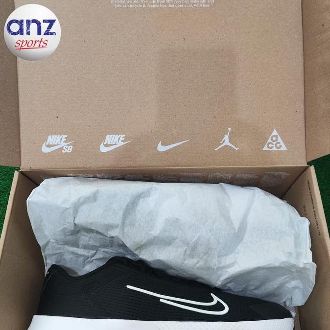 Promo Nike Vapor Lite 2 HC Diskon
