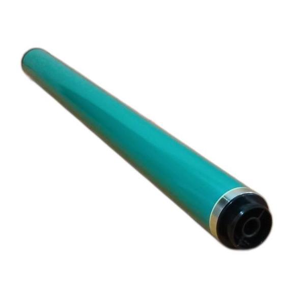 DR305 - OPC DRUM IR2520 IR-2520 IR 2520 IR2525 IR-2525 2525 IR2530 ir-2530