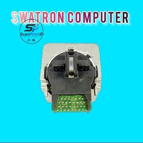 Printhead Head Epson Dotmatrik LQ310 LQ 310