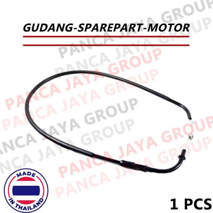 Kabel Kopling Byson Tali Kopling Kabel Kopling Byson Restock