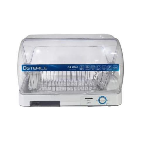 Panasonic - Dsterile Sterilizer Dish Dryer - Pengering & Steril Botol NS