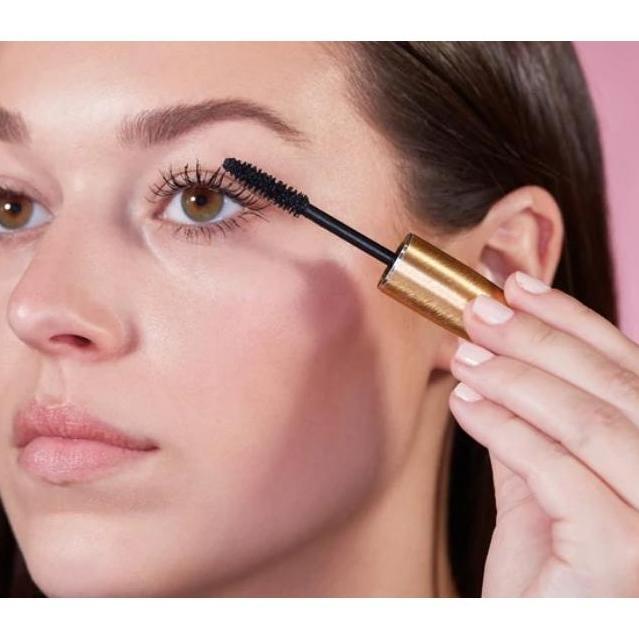 GrandeLash MD Grande Cosmetics Lash MASCARA Conditioning Peptide ori