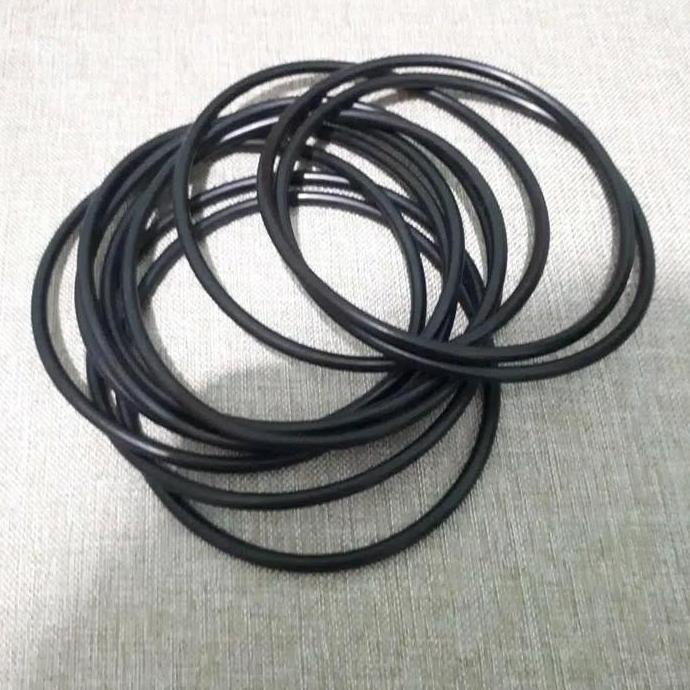 ORING ORING 24 X 4 . 4 X 24 NBR RS99
