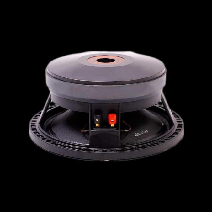 Spl Audio Speaker 10 L10/750Yk