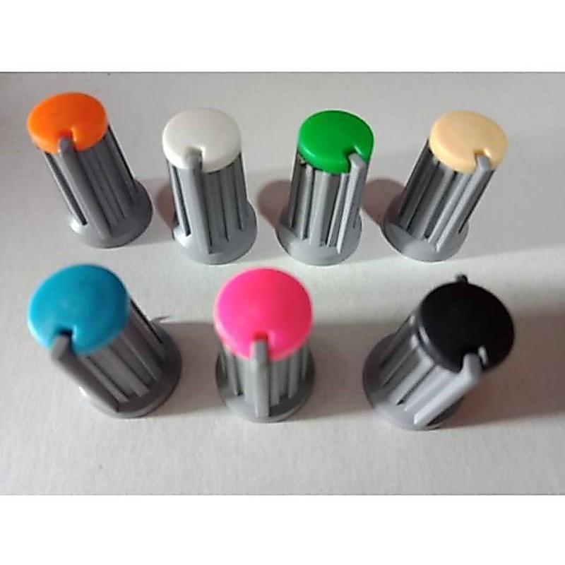 Knop Kenop Mixer Yamaha