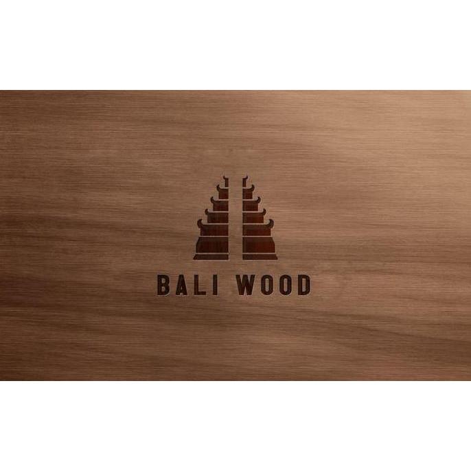 Bestseller- Pesanan lantai Kayu Decking HPC WPC Kayu anti rayap anti air