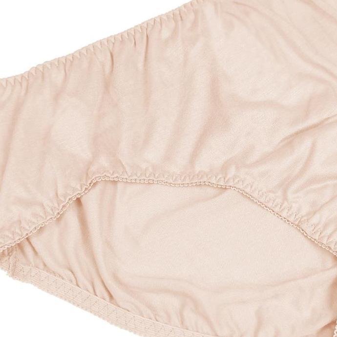 Xie- The Brahouse Midi Panty (Celana Dalam) - B-1225