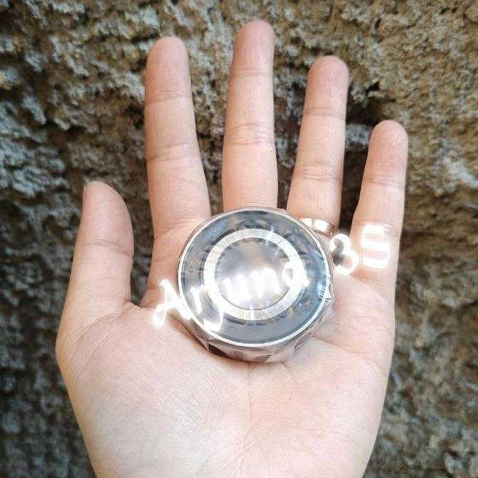 BEARING PINION ATAS RACK STEER AVANZA EPS HEMAT