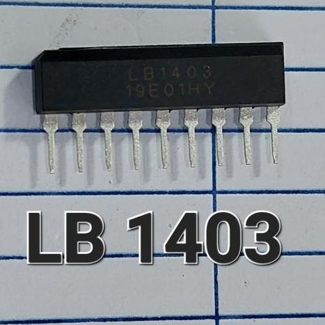 Glosir Ic Lb 1403 / Lb1403 Ic Vu Lb1403 An6884 An 6884 Ba6124 Ba 6124 Ka2284 Ka 2284 Lb 1403 Adalah 