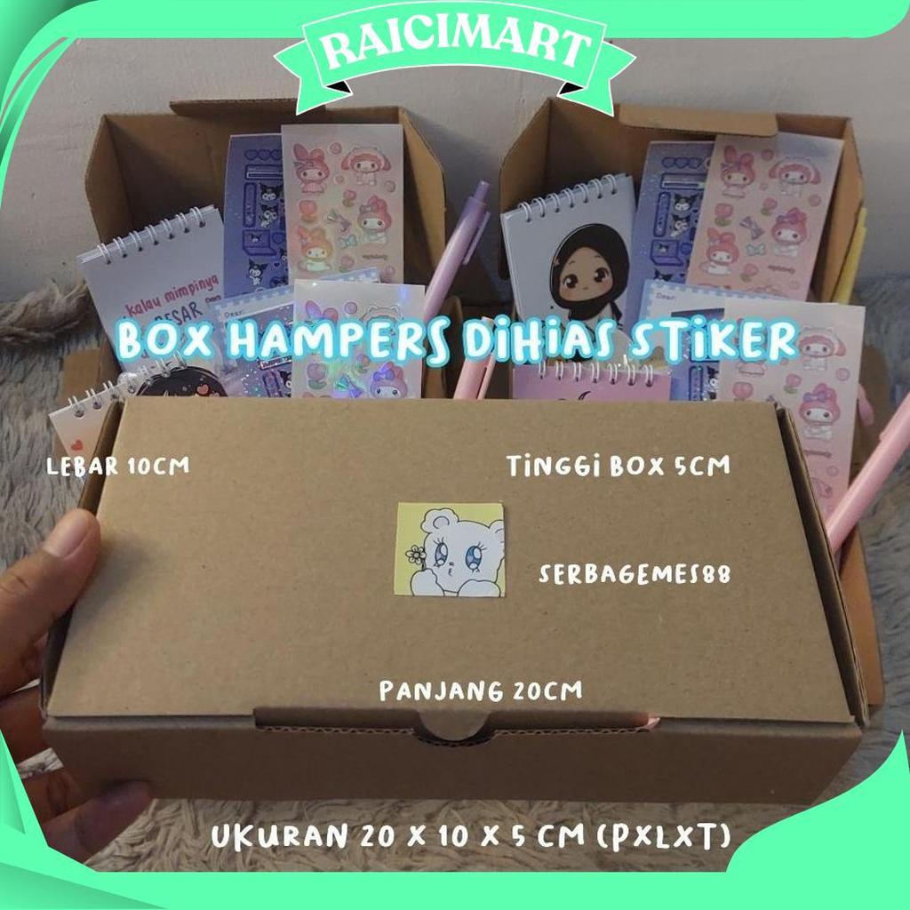 serbagemes88 - ALAT TULIS SET 12 IN 1 LENGKAP / STATIONERY UNTUK  PERLENGKAPAN ALAT TULIS / PAKET SO