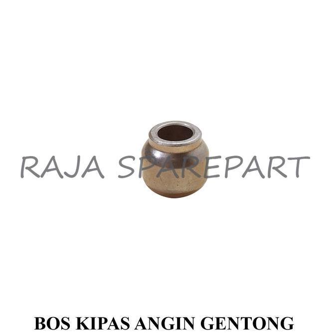 BOS/BOSHING KIPAS ANGIN/BOS KIPAS ANGIN GENTONG RSP27
