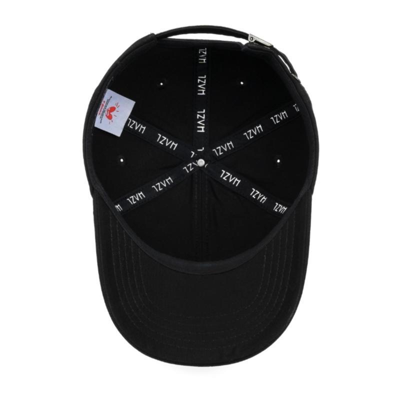 Free Ongkir Hazl | Topi Pria Hazl | Topi Distro Hazl | Polocaps Abc