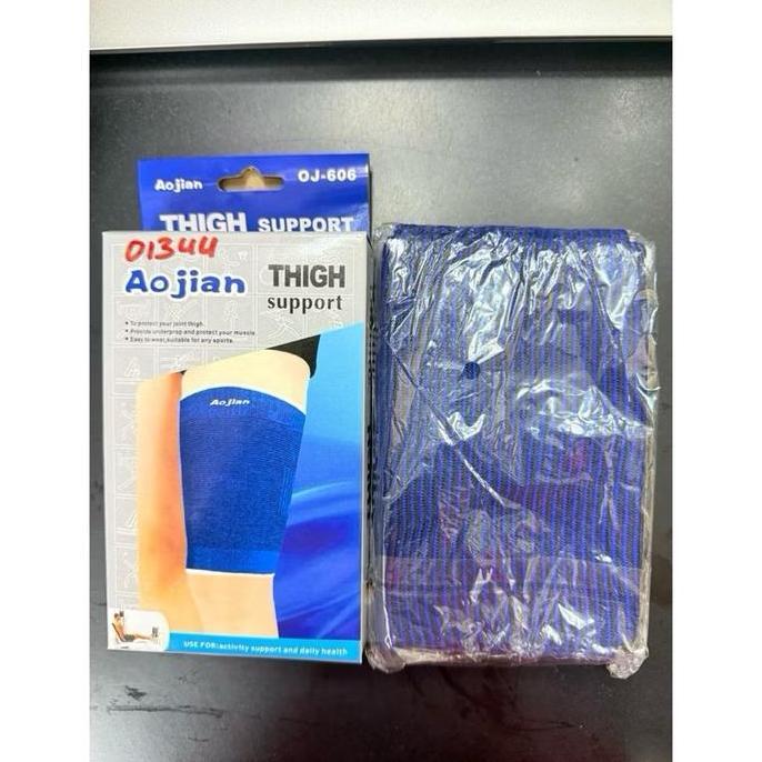 BITESKY1 Deker Aojian Thigh Support OJ-606 / Deker AoJian CRUS Support OJ-605