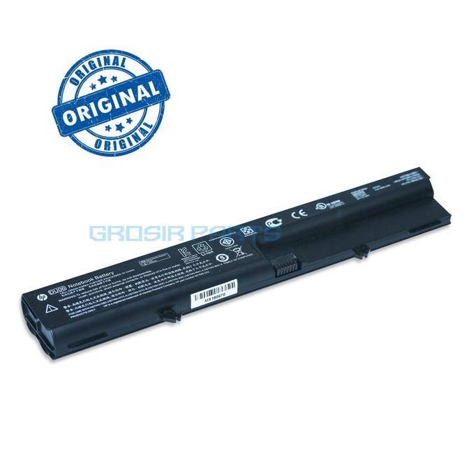 Driv- Baterai Laptop Compaq 510, 515, Cq510, Cq515, 540
