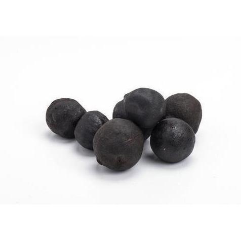 ] PESAN MIN 15 RIBU Dry Lemon Dried / Lemon Kering / Jeruk Hitam Untuk Nasi Mandhi Biryani