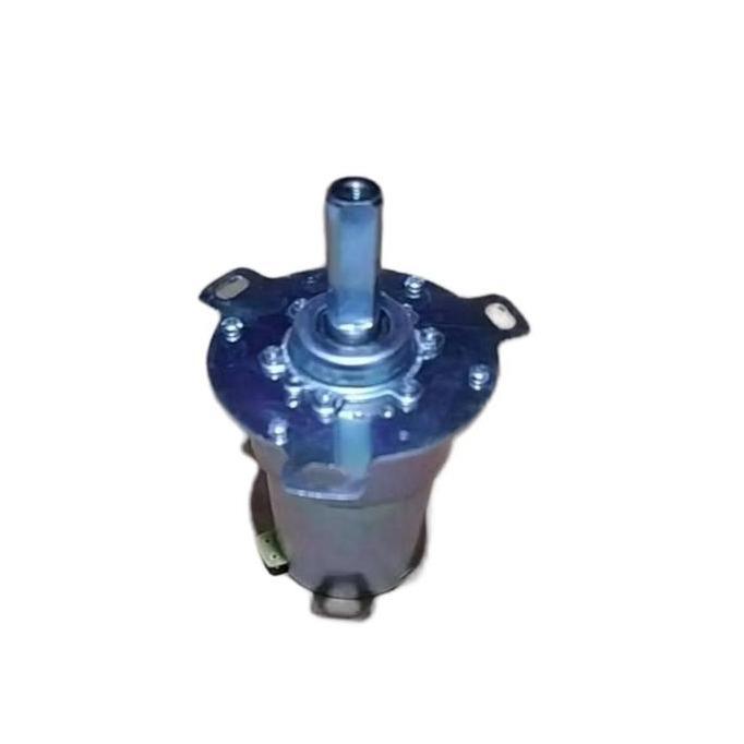 Dinamu Servo motor untuk Stabilizer 2KVA / 2000VA Merk Matsumoto Oki Matsunaga Stavol Matsumega Taka
