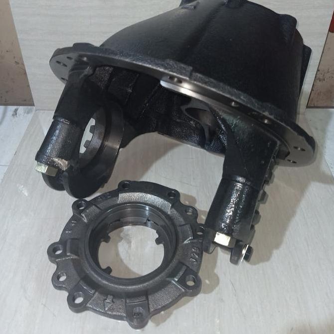 BATOK GARDAN ATAU TONGKOL GARDAN CANTER PS125 HDX PS136 HDX