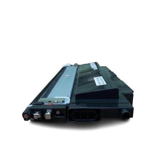 Kymco- Toner Cartridge Compatible W2090A 119A Color