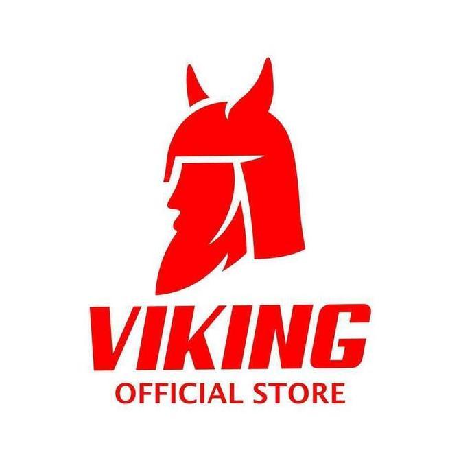 Acc- Viking Baterai Oppo A31 20 - Oppo A12 20 Blp673 Double Power