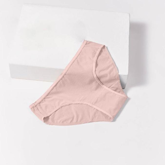 Sorella Panty Superfine Cotton Mini S20-73302