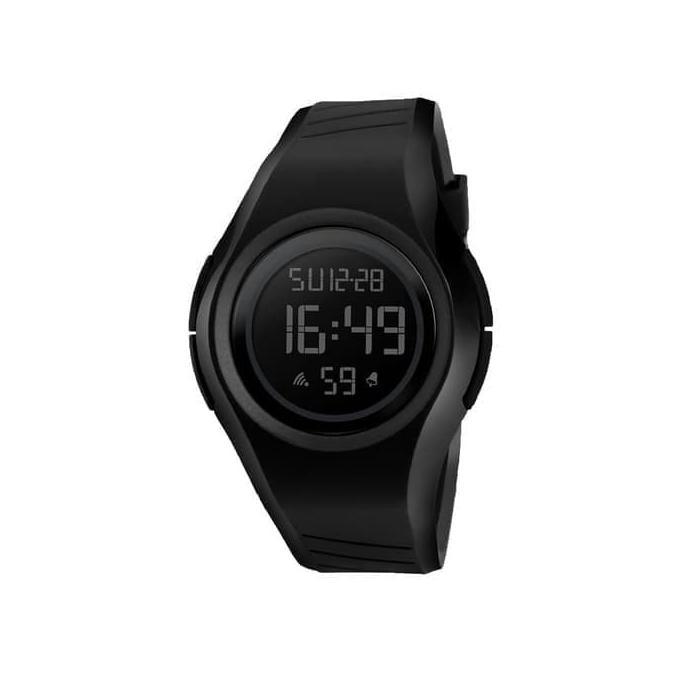 Jam Tangan FORESTER - JTF 2022 - 100% ORI