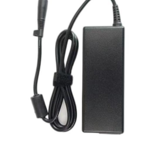 NEW - Adaptor Sepeda Statis Kettler Giro C3 New
