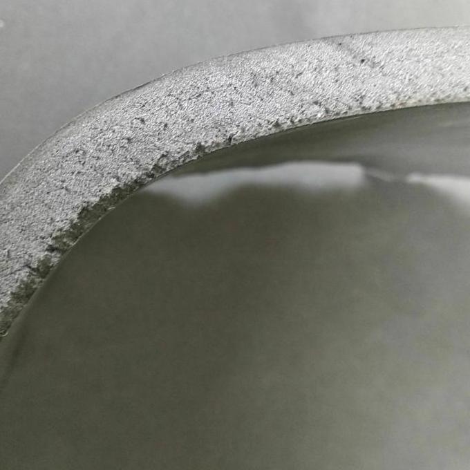 Spon Alas Bak Mobil Pick Up