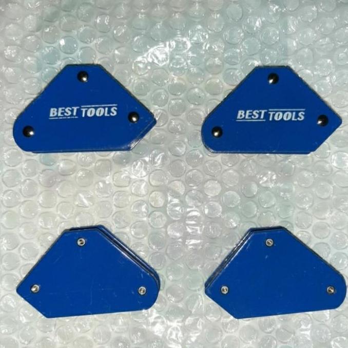 siku magnet / magnet las/siku magnet las/siku las magnet