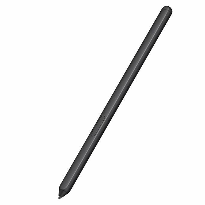 Stylus S Pen Samsung Galaxy Z Fold 3 Oem