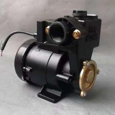 pompa gp 125 merk NASIONAL Mcpump.