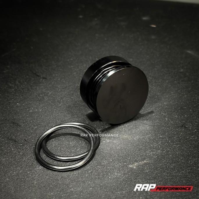 Delete Wiper Tutup Wiper Clean Look Universal