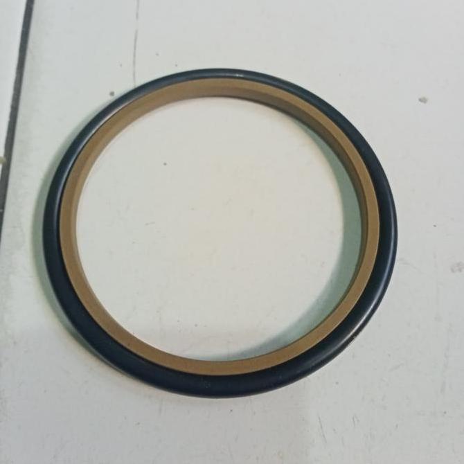 HBT/GSJ ROD Seal 80*6,3