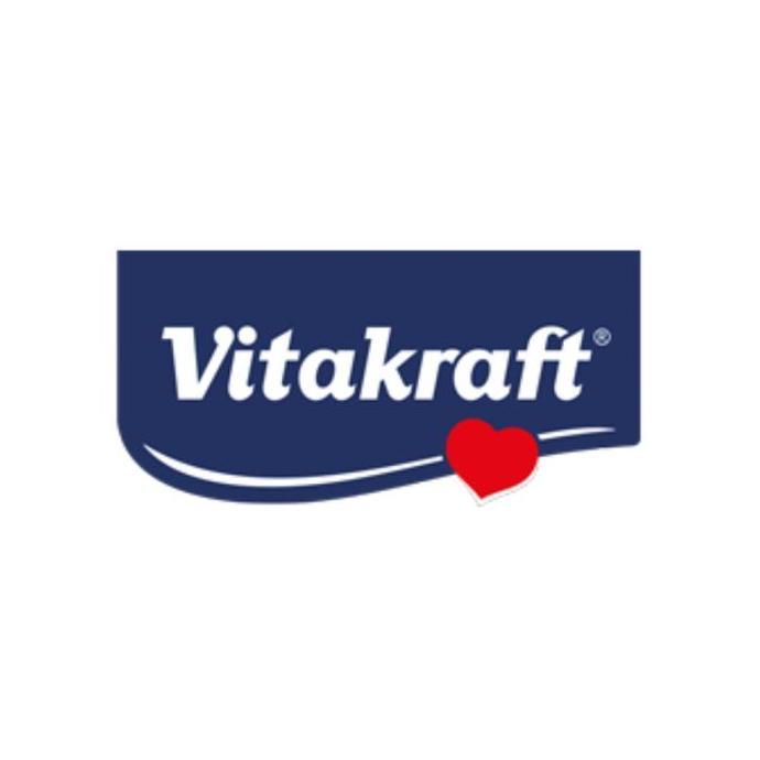 SUNNYPAWS Vitakraft Australian Cockatiels 750 GR Menu Cockatiel Parrots Bird Feed Makanan Biji Bijia