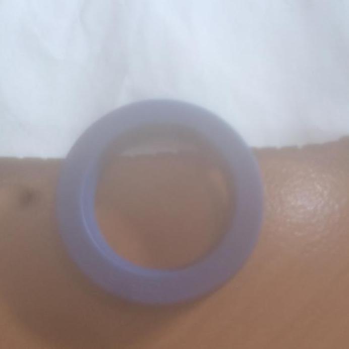 Seal Hydraulic UN 25 35 6