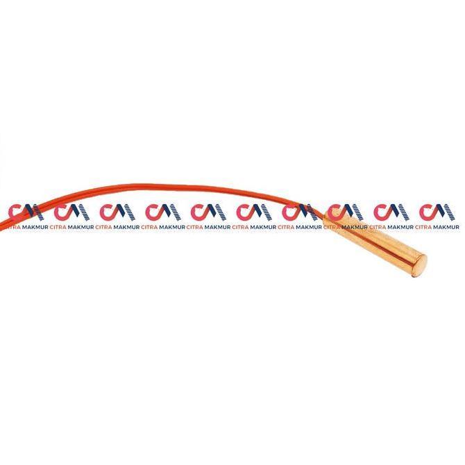 Thermistor AC Split Sharp Air Conditioner sensor suhu indoor
