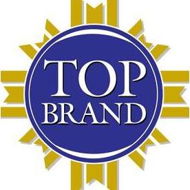 Nepel Selang Angin 30 SP (Soket Nepel) Drat 3/8 Green Coupler TEKIRO